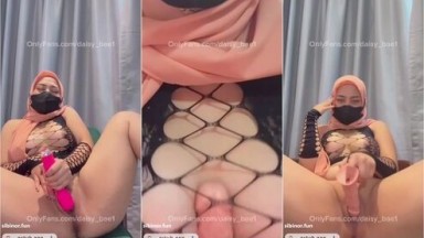 Bokep Pov Kamu Di Sepong Daisy Bae Tante Jilbab Sange Dildo