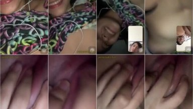 Bokep Jennifer Cantik 18Yo Suka Vcs Kontol (1)