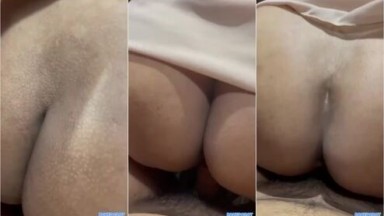 Bokep Hijab Bisabc