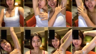 Bokep Vcs Cantik 4