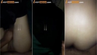 Bokep Ukhty Kacamata Dikntot Pcar Kntol Gede