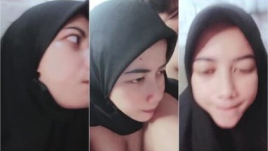 Bokep Rani Gadis Hijab Ml Di Jilmekin