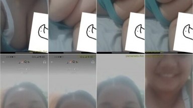 Bokep Vcs Binor Gendut